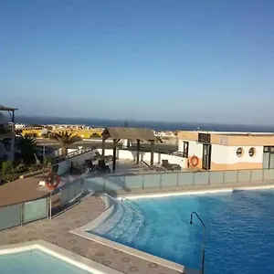 Amaya Relax , Costa De Antigua Spagna