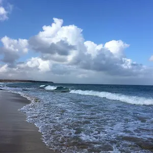 Piso Oliastur , Cotillo Spagna